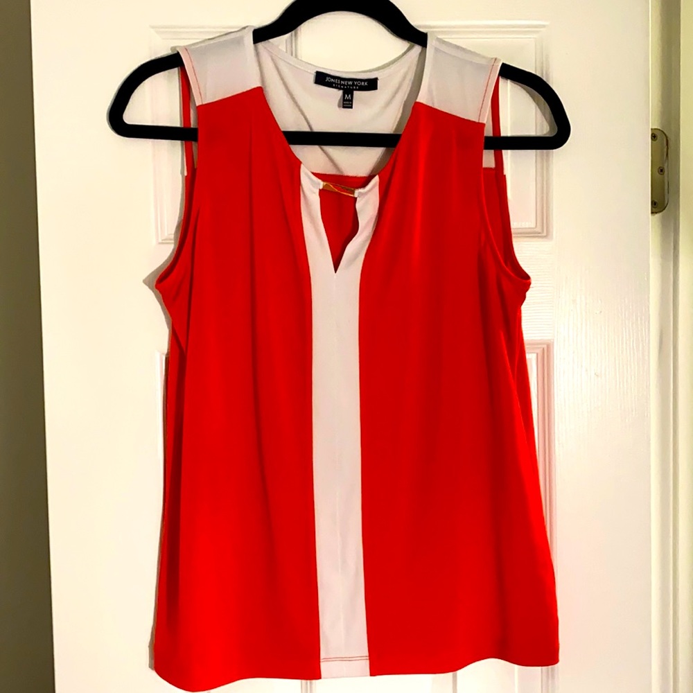 Women’s Dress Blouse